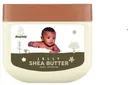 Ebony Shea Butter Jelly