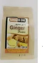 Banadir Ginger powder (250g)