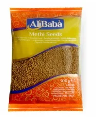 Alibaba Methi Seeds 100g