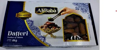 Alibaba Datteri 1kg