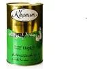 Tesmi 1kg