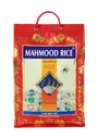 Mahmood Rice 4.5kg 