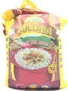 Suldan rice 5kg 