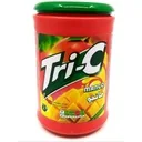 Tri-C Mango 750g