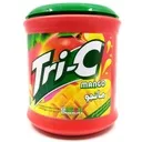 Tri-c Mango 2.5kg