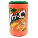 Tri-C orange 750g