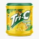 Tri-C Ananas 2.5kg