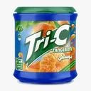 Tri-C Tangerine 2.5kg
