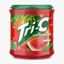 Tri-C watermelon 2.5kg