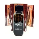 Shaikh al Shioukh Parfume 100ml