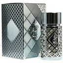 Jazaab  Parfume Silber