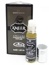 Ameer parfume Roll 