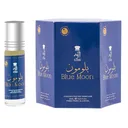 Blue Moon parfume roll