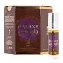 Galaxy Parfume roll 6pcs