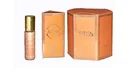 Nabeel Parfume Roll 