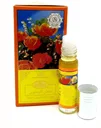 Alrehab small parfume roll 