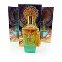 Dar al hae Parfume 100ml