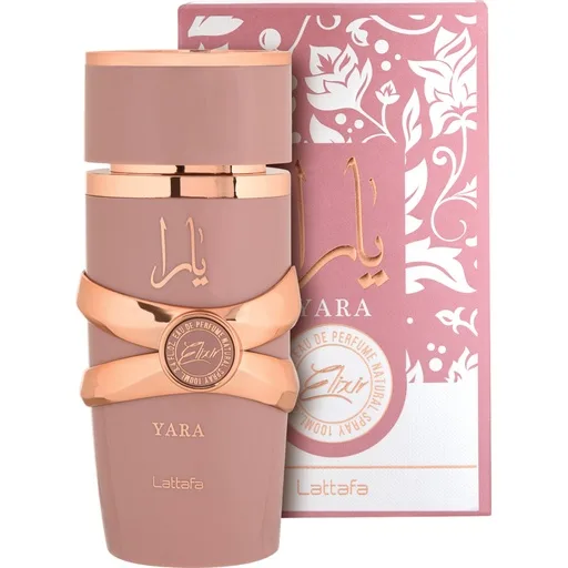 Lattafa Yara  Eau de Parfum 100ml