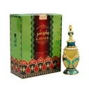 Kawsar oil parfume