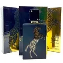 Leil Malaki Parfume