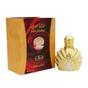 Lulu Dubai parfume 100ml