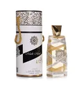 Musk mood latafa Parfume 100ml