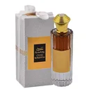 Oud Romancea parfume
