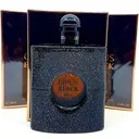Opus Black parfume 100ml