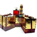 Shams el emarat parfume 100ml