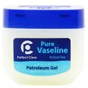 Vaseline Parfume Free 440ml