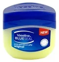 Blue Seal vaseline 250ml