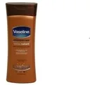 Pure cocoa butter vaseline 200ml