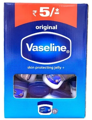 Vaseline  7g 
