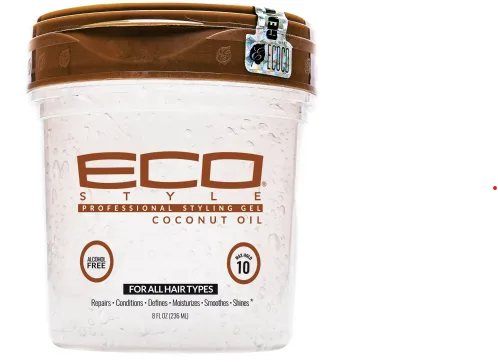Eco Coconut gel 473ml