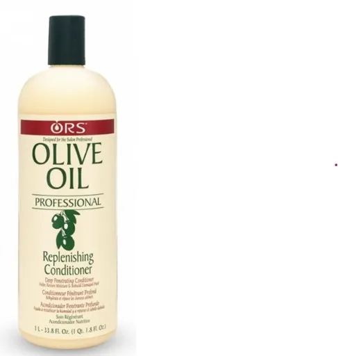 Ors Replenshing conditioner 