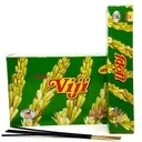 Viji encense sticks 