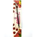 Rose encense sticks 