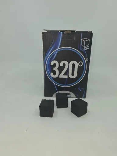 Premiem Coconut coal 1kg