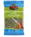 Trs cardamom 50g