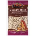 Trs black eye bean 500g