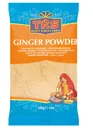 Trs ginger powder 190g