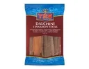 DALCHINI WHOLE TRS 50GR