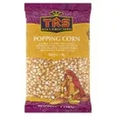 Trs popcorn 500g