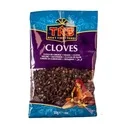 CLOVES WHOLE TRS 50G
