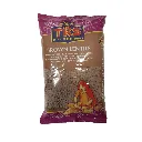 Trs brown lentils 500g