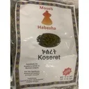 Mosob Habesha Kosoret 250g