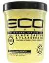 Eco styler Olive  oil and flaxseed gel 710 m