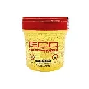  Eco Style - Argan Oil - Gel  473ml