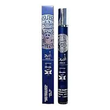 Parfume asad 35ml