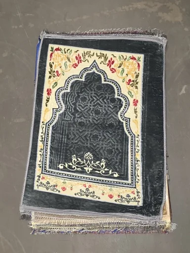 Salaya Prayer mat